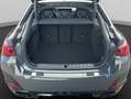BMW 440 M440i xDrive Gran Coupe Sportpaket HK HiFi Grau - thumbnail 11