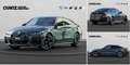 BMW 440 M440i xDrive Gran Coupe Sportpaket HK HiFi Grau - thumbnail 1