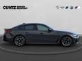BMW 440 M440i xDrive Gran Coupe Sportpaket HK HiFi Grau - thumbnail 5