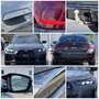 BMW 440 M440i xDrive Gran Coupe Sportpaket HK HiFi Grau - thumbnail 16