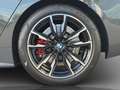 BMW 440 M440i xDrive Gran Coupe Sportpaket HK HiFi Grau - thumbnail 15