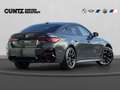 BMW 440 M440i xDrive Gran Coupe Sportpaket HK HiFi Grau - thumbnail 6