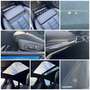 BMW 440 M440i xDrive Gran Coupe Sportpaket HK HiFi Grau - thumbnail 18