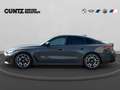 BMW 440 M440i xDrive Gran Coupe Sportpaket HK HiFi Grau - thumbnail 13