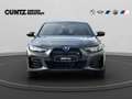 BMW 440 M440i xDrive Gran Coupe Sportpaket HK HiFi Grau - thumbnail 3
