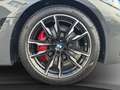 BMW 440 M440i xDrive Gran Coupe Sportpaket HK HiFi Grau - thumbnail 9