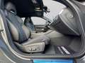 BMW 440 M440i xDrive Gran Coupe Sportpaket HK HiFi Grau - thumbnail 28