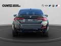 BMW 440 M440i xDrive Gran Coupe Sportpaket HK HiFi Grau - thumbnail 10