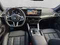 BMW 440 M440i xDrive Gran Coupe Sportpaket HK HiFi Grau - thumbnail 19