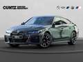 BMW 440 M440i xDrive Gran Coupe Sportpaket HK HiFi Grau - thumbnail 2