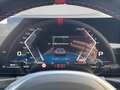 BMW 440 M440i xDrive Gran Coupe Sportpaket HK HiFi Grau - thumbnail 21