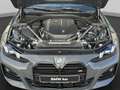 BMW 440 M440i xDrive Gran Coupe Sportpaket HK HiFi Grau - thumbnail 30