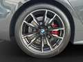 BMW 440 M440i xDrive Gran Coupe Sportpaket HK HiFi Grau - thumbnail 8