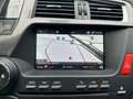 DS Automobiles DS 5 1.6 THP Performance line Pano Led Navi Leder Full Fekete - thumbnail 11