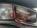 DS Automobiles DS 5 1.6 THP Performance line Pano Led Navi Leder Full Fekete - thumbnail 10