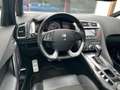 DS Automobiles DS 5 1.6 THP Performance line Pano Led Navi Leder Full Fekete - thumbnail 7