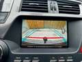 DS Automobiles DS 5 1.6 THP Performance line Pano Led Navi Leder Full Fekete - thumbnail 12