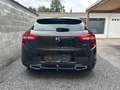 DS Automobiles DS 5 1.6 THP Performance line Pano Led Navi Leder Full Fekete - thumbnail 5