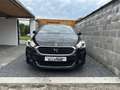 DS Automobiles DS 5 1.6 THP Performance line Pano Led Navi Leder Full Fekete - thumbnail 2