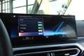 BMW 318 3 Serie Touring 318i M Sport Auromaat / Panoramada Grijs - thumbnail 49