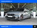 BMW 318 3 Serie Touring 318i M Sport Auromaat / Panoramada Gris - thumbnail 1