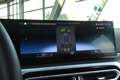 BMW 318 3 Serie Touring 318i M Sport Auromaat / Panoramada Grijs - thumbnail 44