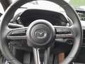 Mazda MX-30 NAVI|SHZ|Kamera|LED|CarPlay|Klimaaut.|1.Hd Grau - thumbnail 11