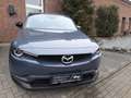 Mazda MX-30 NAVI|SHZ|Kamera|LED|CarPlay|Klimaaut.|1.Hd Grau - thumbnail 2