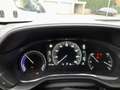Mazda MX-30 NAVI|SHZ|Kamera|LED|CarPlay|Klimaaut.|1.Hd Grau - thumbnail 9