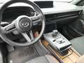 Mazda MX-30 NAVI|SHZ|Kamera|LED|CarPlay|Klimaaut.|1.Hd Grau - thumbnail 7