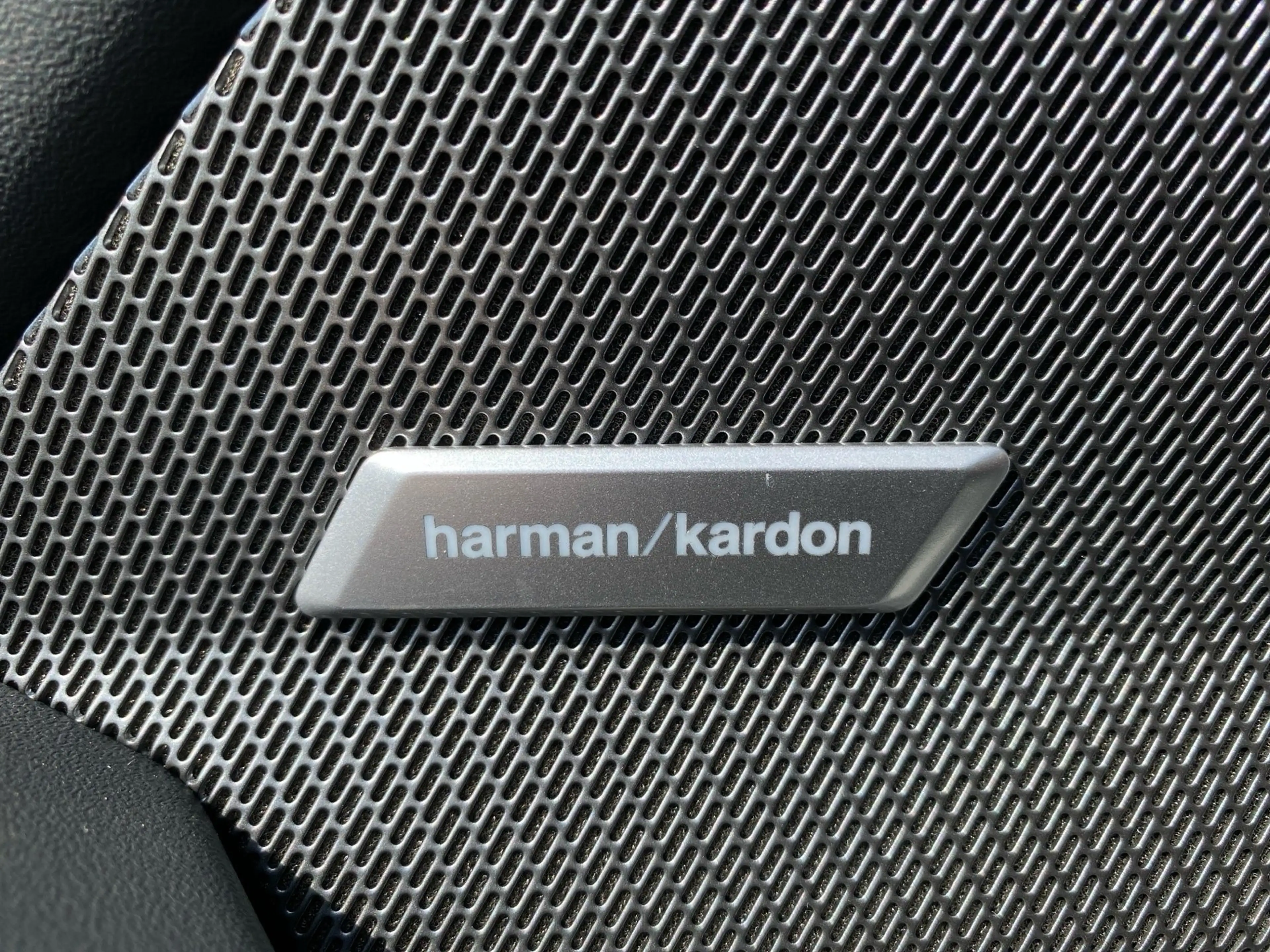 BMW 135 M135 xDrive BRIEM SOMMERAKTION, M POWER — photo 14
