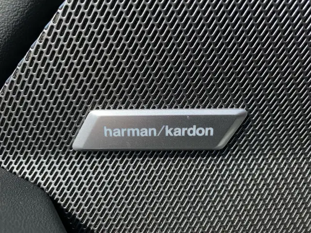 BMW M view 14