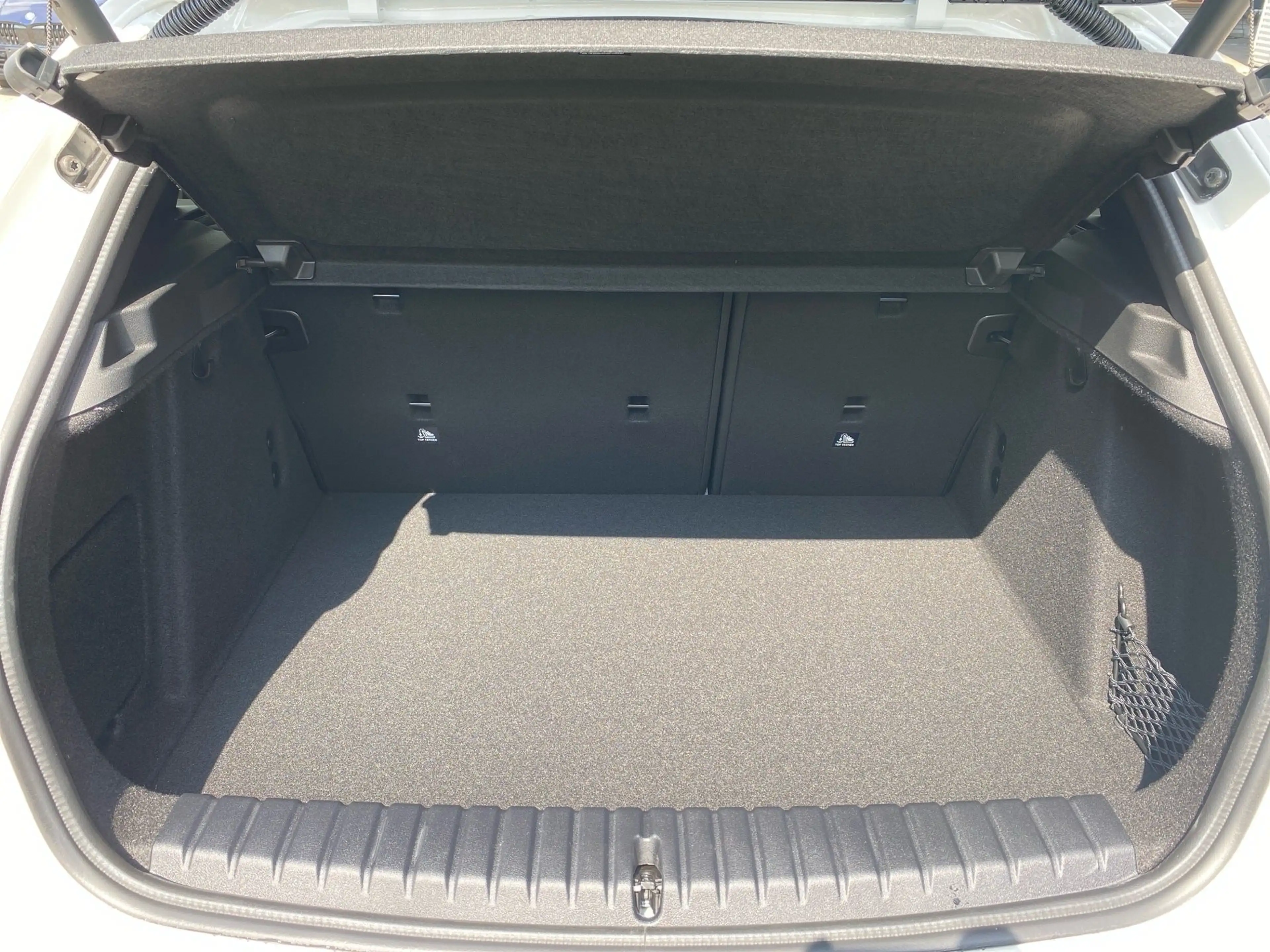 BMW 135 M135 xDrive BRIEM SOMMERAKTION, M POWER — photo 12