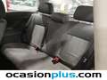 Volkswagen Polo 1.4TDI Match Amarillo - thumbnail 9