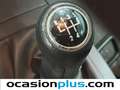 Volkswagen Polo 1.4TDI Match Amarillo - thumbnail 5
