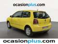 Volkswagen Polo 1.4TDI Match Amarillo - thumbnail 3