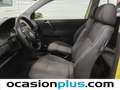 Volkswagen Polo 1.4TDI Match Amarillo - thumbnail 8