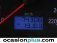 Volkswagen Polo 1.4TDI Match Amarillo - thumbnail 7