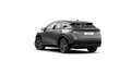 Nissan Ariya 63 kWh Engage 2wd - ORDINABILE Gris - thumbnail 6