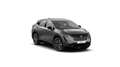 Nissan Ariya 63 kWh Engage 2wd - ORDINABILE Gris - thumbnail 3