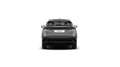 Nissan Ariya 63 kWh Engage 2wd - ORDINABILE Gris - thumbnail 5
