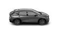 Nissan Ariya 63 kWh Engage 2wd - ORDINABILE Gris - thumbnail 4