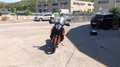 KTM 790 Adventure - thumbnail 4