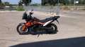 KTM 790 Adventure - thumbnail 3