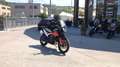 KTM 790 Adventure - thumbnail 2