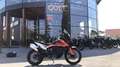 KTM 790 Adventure - thumbnail 1