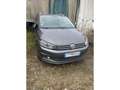 Volkswagen Touran Touran 1.2 TSI BlueMotion - 110  Confortline  7 places Gris - thumbnail 1