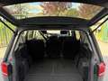 Volkswagen Touran Touran 1.2 TSI BlueMotion - 110  Confortline  7 places Gris - thumbnail 6