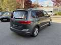 Volkswagen Touran Touran 1.2 TSI BlueMotion - 110  Confortline  7 places Gris - thumbnail 5