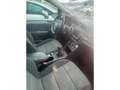 Volkswagen Touran Touran 1.2 TSI BlueMotion - 110  Confortline  7 places Gris - thumbnail 4